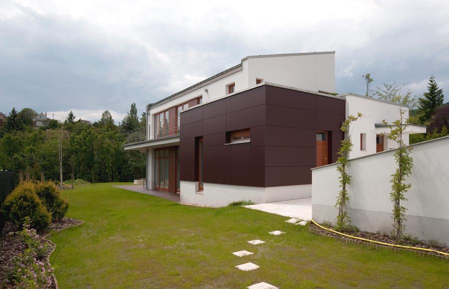 Szentendre Petyina u