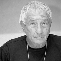 VADÁSZ György