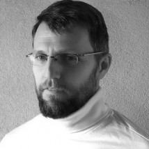 URBÁN Attila