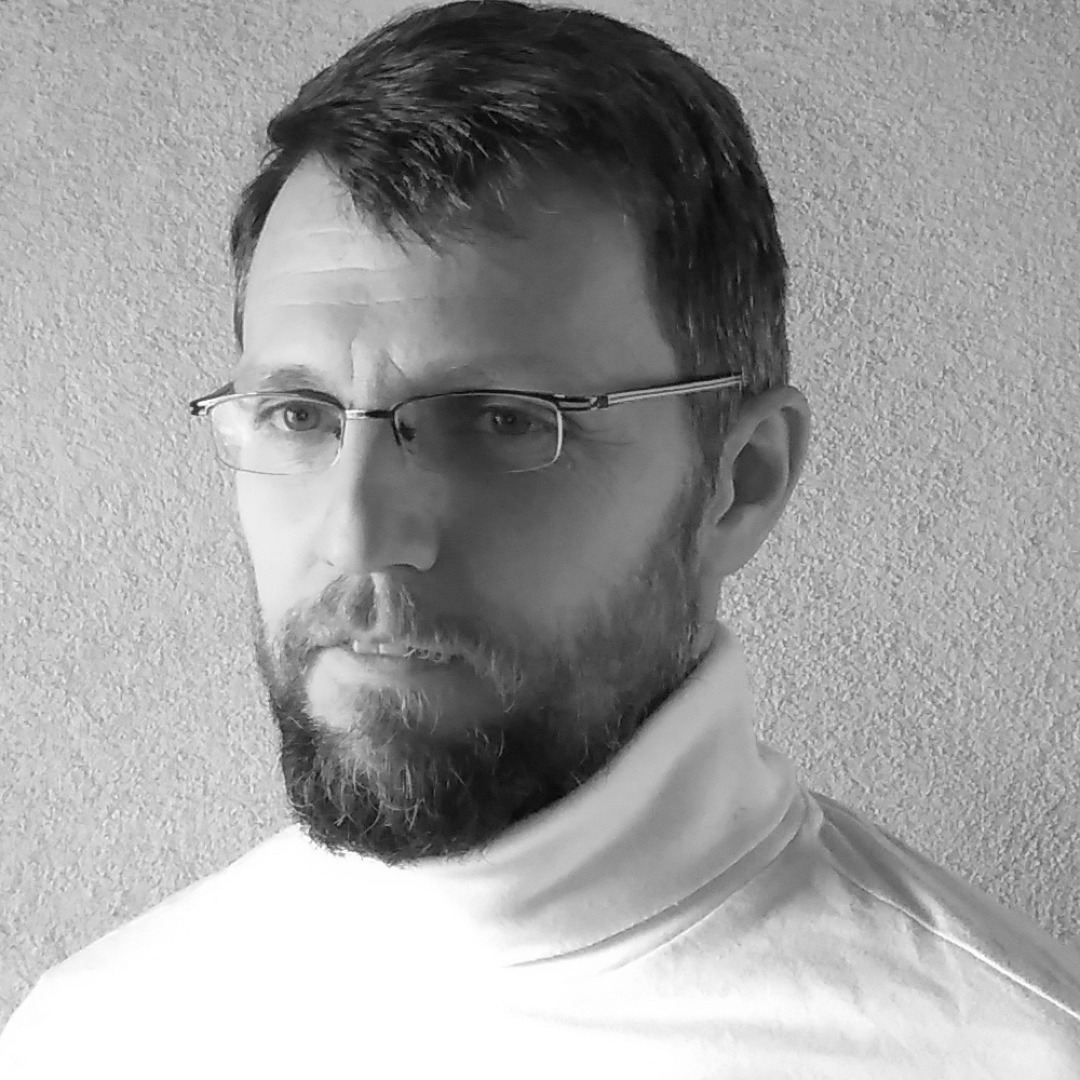 URBÁN Attila