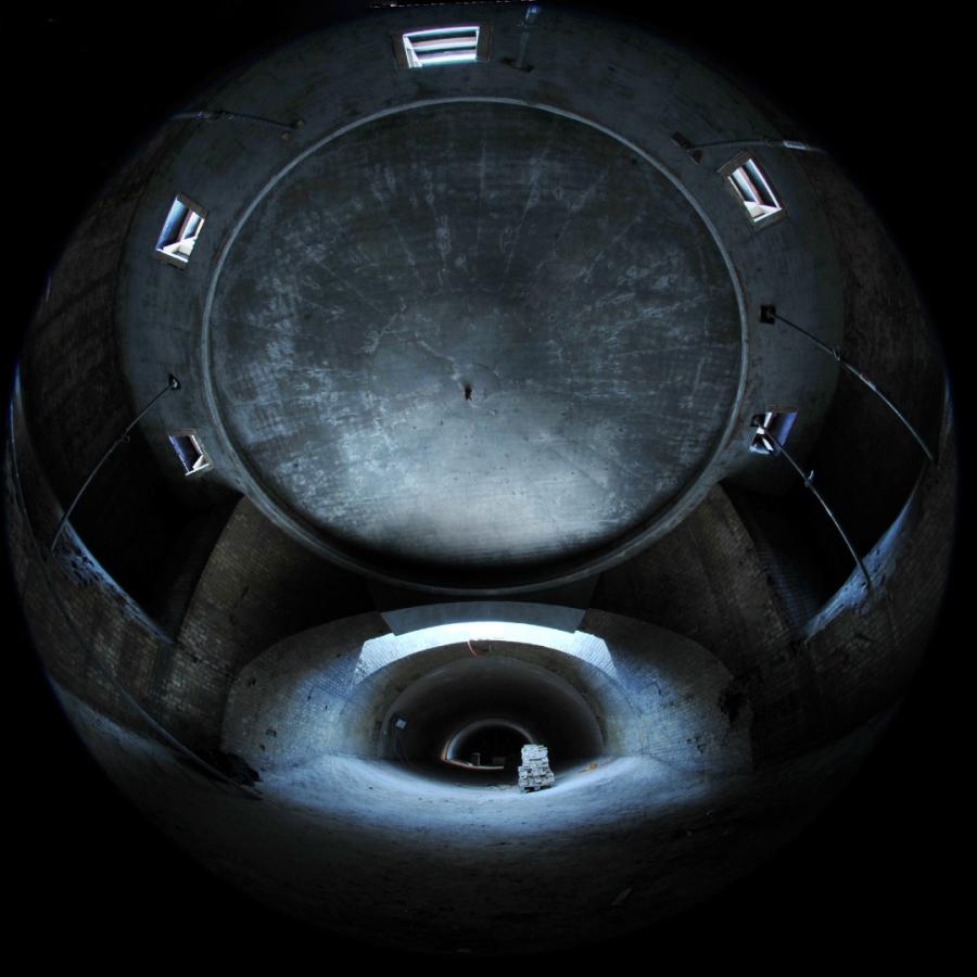 Kossuth tér 56-os Emlékhely