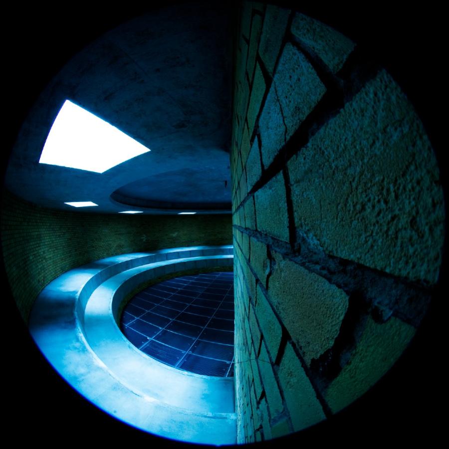 Kossuth tér 56-os Emlékhely