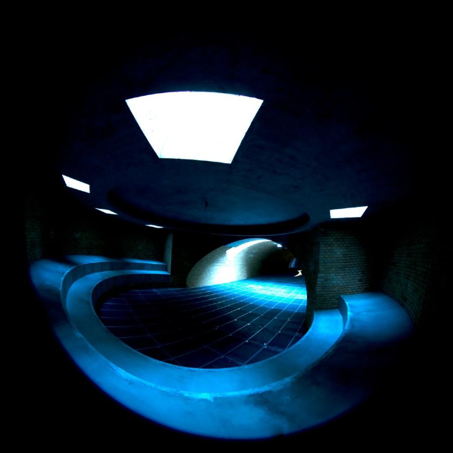 Kossuth tér 56-os Emlékhely