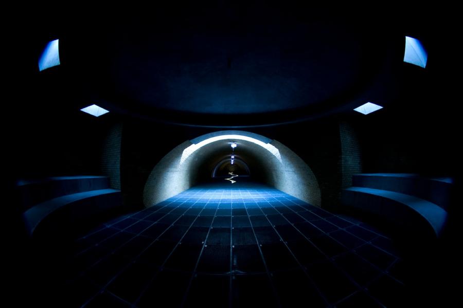 Kossuth tér 56-os Emlékhely