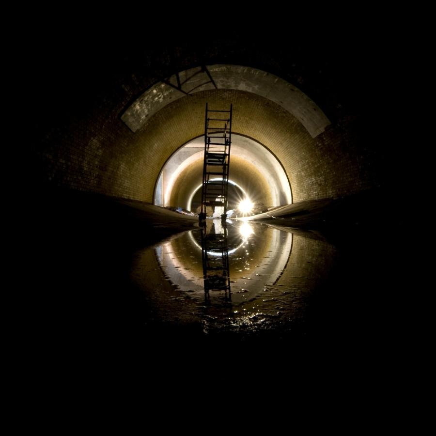 Kossuth tér 56-os Emlékhely