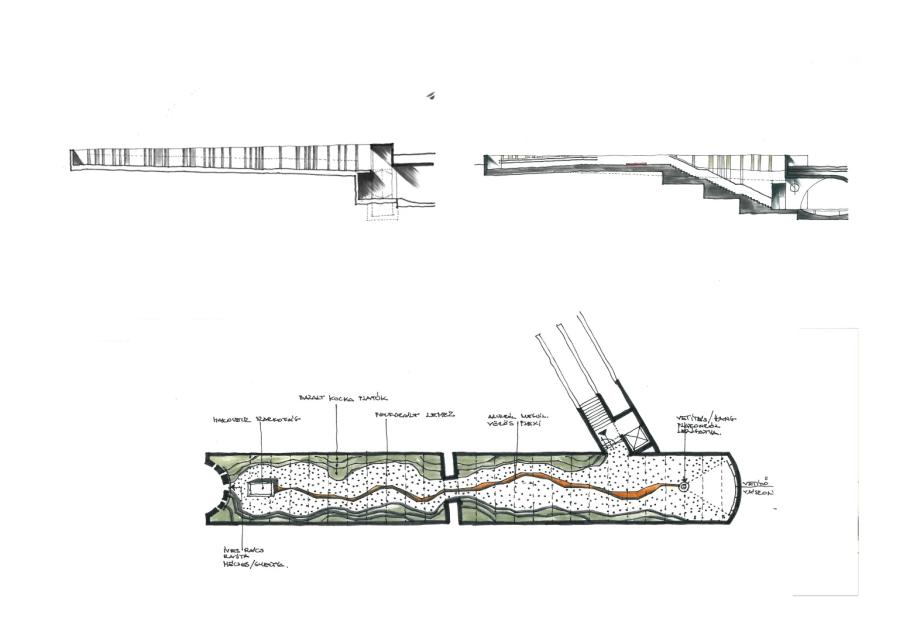 Kossuth tér 56-os Emlékhely